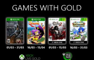games-with-gold-mars-2020
