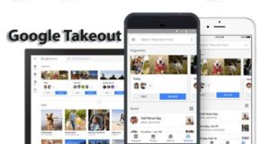 google-takeout-bug