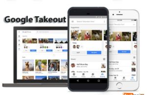 google-takeout-bug
