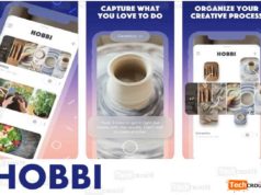 hobbi-une-application-par-facebook