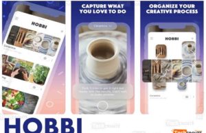 hobbi-une-application-par-facebook