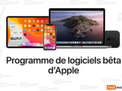 iOS-13-nouveaute