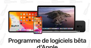 iOS-13-nouveaute