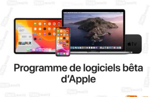 iOS-13-nouveaute