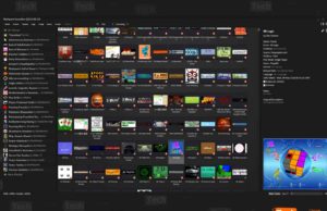 launcher-flashpoint-site-jeux-flash
