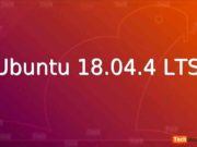 linux-ubuntu-18-04-4-LTS