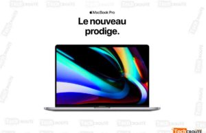 macbook-pro-16-meilleure-prix