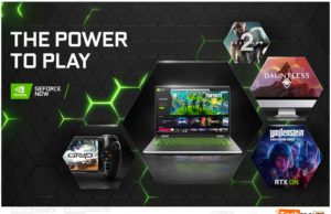 nividia-geforce-now-france