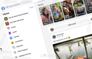 nouveau-look-facebook-2020