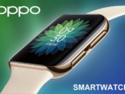 oppo-smartwatch