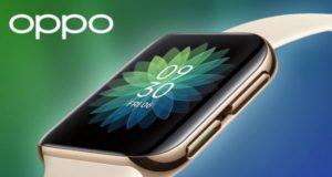 oppo-smartwatch