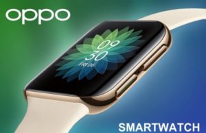 oppo-smartwatch