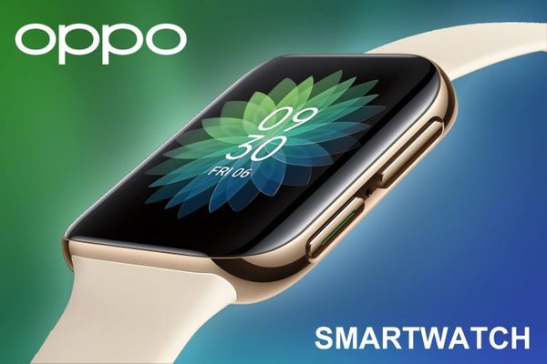 oppo-smartwatch