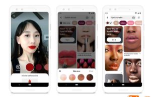 pinterest-try-on-fontionnalite