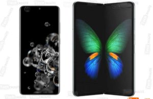 samsung-galaxy-s20-en-precommande