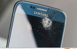 smartphone-ecran-casse