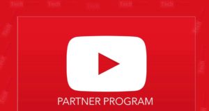 youtube-partenaire-programme