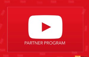 youtube-partenaire-programme