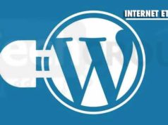 1-wordpress-plugins-themes-update