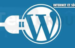 1-wordpress-plugins-themes-update