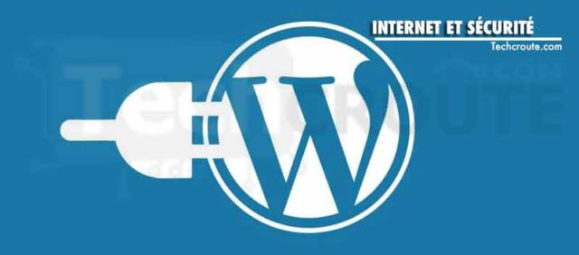 1-wordpress-plugins-themes-update