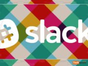 3-meilleures-alternatives-a-slack