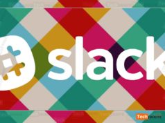 3-meilleures-alternatives-a-slack