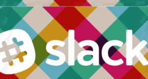 3-meilleures-alternatives-a-slack