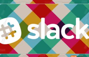 3-meilleures-alternatives-a-slack