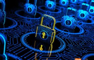 Cyber sécurité
