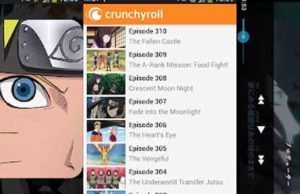 applications-pour-animes-streaming