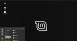 cinnamon-linux-mint-debian