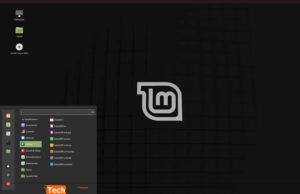 cinnamon-linux-mint-debian
