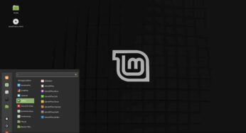 Linux Mint libère Linux Mint 4 basée sur Debian (LMDE 4)
