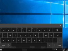 clavier-virtuel-windows10