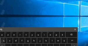 clavier-virtuel-windows10