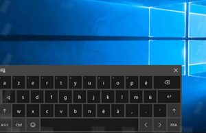 clavier-virtuel-windows10
