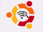 comment-retrouver-mot-de-passe-wifi-ubuntu-linux