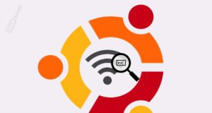comment-retrouver-mot-de-passe-wifi-ubuntu-linux
