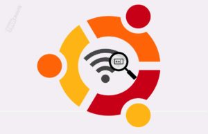 comment-retrouver-mot-de-passe-wifi-ubuntu-linux
