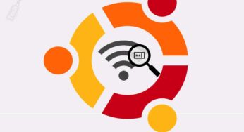 Comment retrouver votre mot de passe Wi-Fi enregistré dans Linux Ubuntu