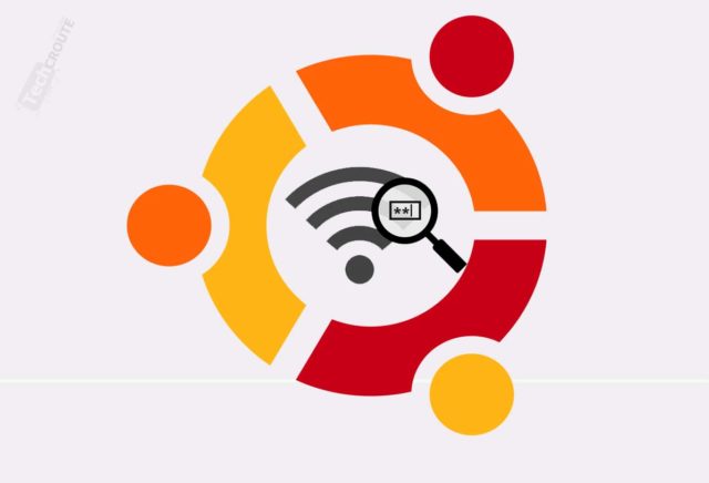 comment-retrouver-mot-de-passe-wifi-ubuntu-linux