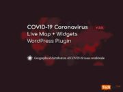 covid-19-livemap-plugins-wordpress