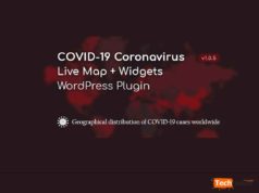 covid-19-livemap-plugins-wordpress