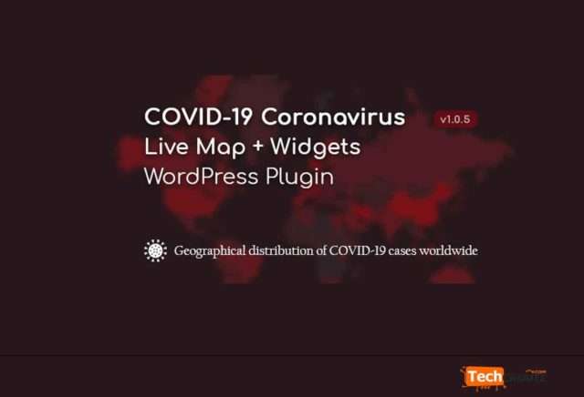 covid-19-livemap-plugins-wordpress