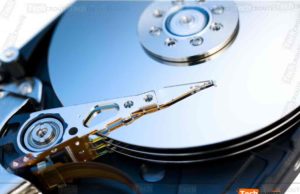 disque-dur-partitions-manager