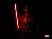 fond-ecran-dark-vador-starwars