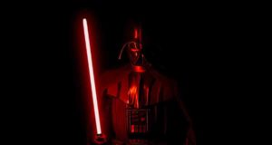 fond-ecran-dark-vador-starwars