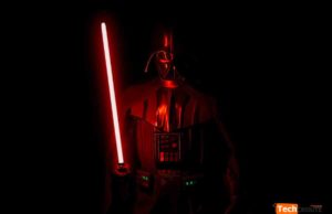 fond-ecran-dark-vador-starwars