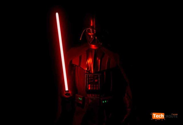 fond-ecran-dark-vador-starwars